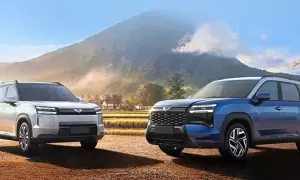 New Launch : మహీంద్రా XUV 7XO కి గండం.. మార్కెట్లోకి వస్తున్న 4 సూపర్ ఎస్‌యూవీలు ఇవే