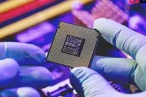 Semiconductor  : సెమీకండక్టర్ హబ్‌గా ఇండియా.. చైనా, తైవాన్లకు గట్టి పోటీ ఇచ్చేందుకు మోదీ సర్కార్ సిద్ధం