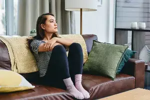 Overthinking Can Harm: అతిగా ఆలోచిస్తున్నారా? జాగ్రత్త.. అది మీ మెదడునే కాదు, శరీరాన్ని కూడా దెబ్బతీస్తుంది..