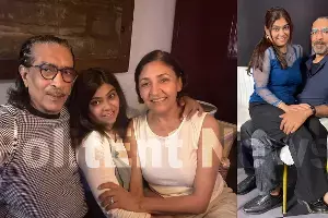 Disha Jha : “Sankalp ‘Aashram’ రికార్డులను బద్దలు కొట్టాలి!”