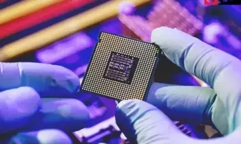 Semiconductor  : సెమీకండక్టర్ హబ్‌గా ఇండియా.. చైనా, తైవాన్లకు గట్టి పోటీ ఇచ్చేందుకు మోదీ సర్కార్ సిద్ధం