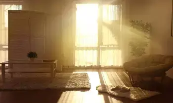 Sunlight Entering Your Home: ఇంట్లోకి సూర్యకాంతి వస్తుందా? ఏ దిశ నుంచి వస్తే ఏ ఫలితమో తెలుసుకోండి..