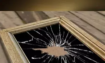 Broken Idols at Home: ఇంట్లో విరిగిన బొమ్మలు ఉన్నాయా? జాగ్రత్త..  ఏం జరుగుతుందంటే..?