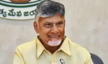 Andhra Pradesh Cabinet: ఏపీ క్యాబినెట్‌: రూ.119 కోట్లతో అమరావతిలో తెలుగు సాంస్కృతిక కేంద్రం నిర్మాణానికి ఆమోదం