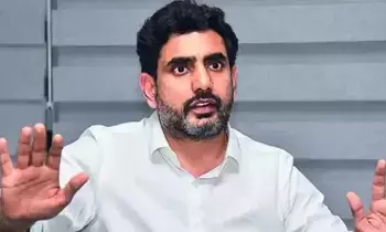 Nara Lokesh: ఆంధ్రప్రదేశ్‌లో ప్రభుత్వ పాఠశాలల్లో మధ్యాహ్న భోజనం నాణ్యతపై మంత్రి లోకేశ్‌ ఆగ్రహం