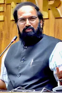 Minister Uttam Kumar Reddy: ఎల్‌పీజీ సిలిండర్ల సరఫరా సక్రమంగా కొనసాగుతోంది: మంత్రి ఉత్తమ్‌కుమార్‌ రెడ్డి