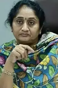 Minister Savitha: బీసీల హక్కుల రక్షణకు ప్రత్యేక చట్టం – మంత్రి సవిత ప్రకటన