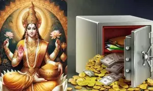 Keeping God’s Photo Near Your Cupboard: మీ ఇంటి బీరువా దగ్గర దేవుడి ఫోటో ఉంచుతున్నారా? ఈ నియమాలు తప్పక తెలుసుకోండి..