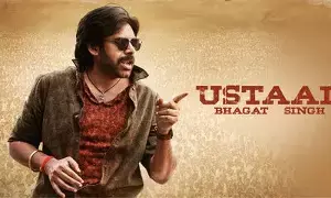 Pawan Kalyan’s Ustaad Bhagat Singh: పవన్ కల్యాణ్ ఉస్తాద్ భగత్ సింగ్ ట్రైలర్ బ్లాస్ట్.. ముహూర్తం ఖరారు