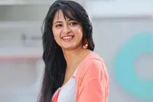 Anushka Shetty: వ్యాపారవేత్తతో అనుష్క శెట్టి పెళ్లి