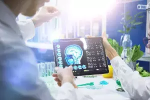 Rising Risk of Stroke Among Youth: యువతలో పెరుగుతున్న బ్రెయిన్ స్ట్రోక్ ముప్పు.. ధూమపానం, ఒత్తిడే ప్రధాన శత్రువులు..