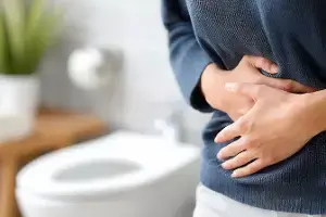 Avoid Dehydration: మారుతున్న వాతావరణం.. డీహైడ్రేషన్ బారిన పడకుండా ఉండాలంటే ఇలా చేయండి..