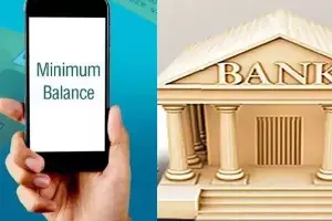 Bank Charges : ఖాతాలో బ్యాలెన్స్ లేకపోతే అంతే సంగతులు.. జరిమానాల రూపంలో వేల కోట్లు కొల్లగొట్టిన బ్యాంకులు