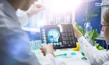 Rising Risk of Stroke Among Youth: యువతలో పెరుగుతున్న బ్రెయిన్ స్ట్రోక్ ముప్పు.. ధూమపానం, ఒత్తిడే ప్రధాన శత్రువులు..