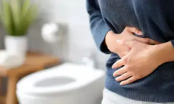 Avoid Dehydration: మారుతున్న వాతావరణం.. డీహైడ్రేషన్ బారిన పడకుండా ఉండాలంటే ఇలా చేయండి..