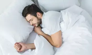 Hands Going Numb During Sleep: నిద్రలో చేతులు తిమ్మిర్లు వస్తున్నాయా? కారణాలు, పరిష్కారాలు ఇవే..