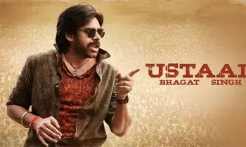 Pawan Kalyan’s Ustaad Bhagat Singh: పవన్ కల్యాణ్ ఉస్తాద్ భగత్ సింగ్ ట్రైలర్ బ్లాస్ట్.. ముహూర్తం ఖరారు Pawan Kalyan’s Ustaad Bhagat Singh: పవన్ కల్యాణ్ ఉస్తాద్ భగత్ సింగ్ ట్రైలర్ బ్లాస్ట్.. ముహూర్తం ఖరారు