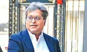 IPL 2026: ఐపీఎల్ 2026 .. లలిత్ మోదీ చేతిలోకి రాజస్థాన్ రాయల్స్? IPL 2026: ఐపీఎల్ 2026 .. లలిత్ మోదీ చేతిలోకి రాజస్థాన్ రాయల్స్?