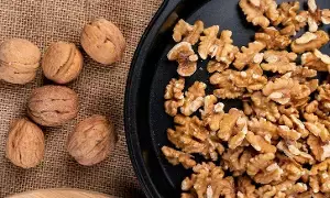 Eat Dry Fruits: డ్రై ఫ్రూట్స్ తినడానికి ఏ టైమ్ బెస్ట్ ? Eat Dry Fruits: డ్రై ఫ్రూట్స్ తినడానికి ఏ టైమ్ బెస్ట్ ?