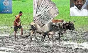 Rythu Bharosa Funds: రైతులకు గుడ్ న్యూస్: 22 నుంచి రైతు భరోసా నిధుల విడుదల – మూడు విడతల్లో రూ.9 వేల కోట్లు రైతుల ఖాతాల్లోకి