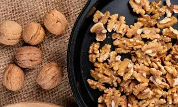 Eat Dry Fruits: డ్రై ఫ్రూట్స్ తినడానికి ఏ టైమ్ బెస్ట్ ?