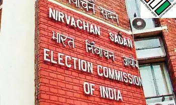 Election Commission of India: బెంగాల్ ఎన్నికల ముందు కీలక నిర్ణయం – చీఫ్ సెక్రటరీపై చర్య తీసుకున్న ఈసీ