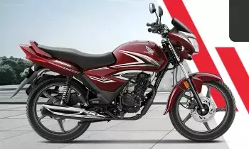 Honda Shine 125: లీటరుకు 55 కిమీ.. యూఎస్‌బీ ఛార్జింగ్ ఫీచర్.. హోండా షైన్ 125 కొత్త అవతారం