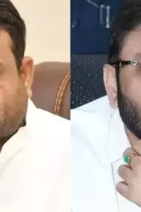 Moinabad Farmhouse Case: మోయినాబాద్ ఫార్మ్హౌస్ కేసు: డ్రగ్స్ కేసులో కీలక వివరాలు – నిందితుల ‘మత్తు’ బ్యాక్గ్రౌండ్ బయటపడింది Moinabad Farmhouse Case: మోయినాబాద్ ఫార్మ్హౌస్ కేసు: డ్రగ్స్ కేసులో కీలక వివరాలు – నిందితుల ‘మత్తు’ బ్యాక్గ్రౌండ్ బయటపడింది