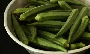 Mixing Okra: జాగ్రత్త.. బెండకాయతో ఈ కూరగాయలను కలిపి తింటున్నారా? ప్రయోజనం కంటే కీడే ఎక్కువ..