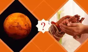 Marriage Getting Delayed: వివాహం ఆలస్యమవుతుందా? మంగళవారం ఈ 5 పరిహారాలు చేస్తే మీ కష్టాలు తీరినట్లే..