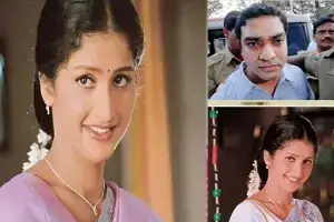 Major Twist in Pratyusha Case: నటి ప్రత్యూష కేసులో కీలక మలుపు..లొంగిపోయిన సిద్ధార్థ్ Major Twist in Pratyusha Case: నటి ప్రత్యూష కేసులో కీలక మలుపు..లొంగిపోయిన సిద్ధార్థ్