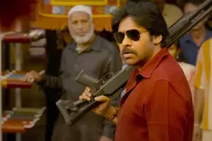 Ustaad Bhagat Singh: ఉస్తాద్ భగత్ సింగ్: నైజాంలో సాధారణ టికెట్ ధరలే.. మైత్రీ మూవీ మేకర్స్ కీలక నిర్ణయం! Ustaad Bhagat Singh: ఉస్తాద్ భగత్ సింగ్: నైజాంలో సాధారణ టికెట్ ధరలే.. మైత్రీ మూవీ మేకర్స్ కీలక నిర్ణయం!