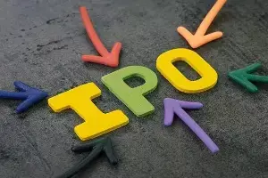 IPO Market: భారత ఐపీఓ మార్కెట్పై యుద్ధం సెగ.. రూ.70,000 కోట్ల భారీ ఆఫర్లు ఆగిపోతాయా? IPO Market: భారత ఐపీఓ మార్కెట్పై యుద్ధం సెగ.. రూ.70,000 కోట్ల భారీ ఆఫర్లు ఆగిపోతాయా?