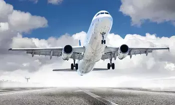 War Impact in Dubai:   దుబాయ్‌లో యుద్ధ ప్రభావం – ఎమిరేట్స్ విమానాలపై ప్రభావం