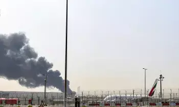 Major Setback for Donald Trump: అమెరికా మిత్రదేశాల నుంచి ట్రంప్‌కు గట్టి షాక్