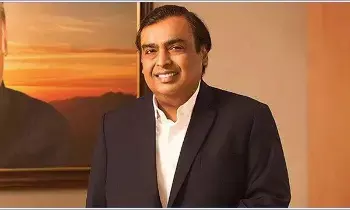 Reliance Jio IPO : అంబానీ భారీ స్కెచ్.. దేశ చరిత్రలోనే బిగ్గెస్ట్ ఐపీఓకు జియో రెడీ.. ఇన్వెస్టర్లకు పండగే