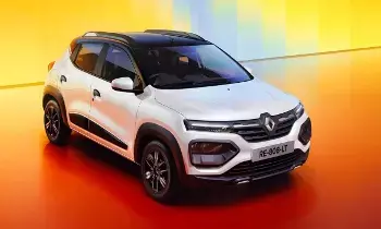 Renault Kwid : బడ్జెట్ ధరలో అదిరిపోయే ఆఫర్.. మార్చి నెలలో క్విడ్ కారుపై భారీ తగ్గింపు