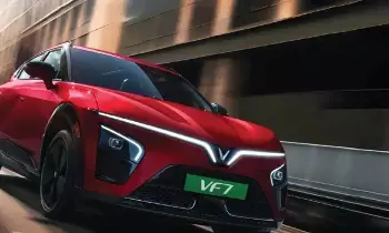 VinFast : పెట్రోల్ కార్లు అమ్మేసి ఎలక్ట్రిక్ కారు కొనండి.. విన్‌ఫాస్ట్ నుంచి అదిరిపోయే డిస్కౌంట్