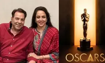 Dharmendra: ఆస్కార్ వేదికలో ధర్మేంద్రకు అవమానం.. ఇది నిజంగా సిగ్గుచేటు..
