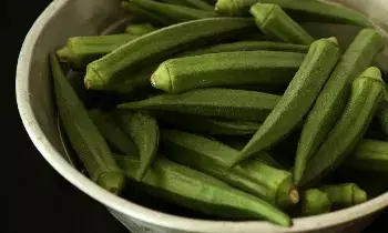 Mixing Okra: జాగ్రత్త.. బెండకాయతో ఈ కూరగాయలను కలిపి తింటున్నారా? ప్రయోజనం కంటే కీడే ఎక్కువ..