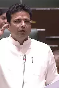 Musi Development Project: మూసీ అభివృద్ధి ప్రాజెక్టులో కీలక ముందడుగు – తొలి దశ డీపీఆర్ సిద్ధం