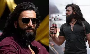 Dhurandhar 2: The Revenge Movie: రిలీజ్ కు ముందే ధురందర్ -2  బాక్సాఫీస్ ఊచకోత