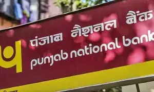 PNB Account  : పీఎన్‌బీ ఖాతాదారులకు లాస్ట్ వార్నింగ్.. ఏప్రిల్ 15 లోపు ఇది చేయకుంటే మీ అకౌంట్ ఖాళీ