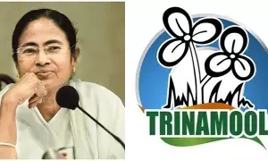 Big Decision by Trinamool Congress:  తృణమూల్ కాంగ్రెస్ కీలక నిర్ణయం – 291 మంది అభ్యర్థుల జాబితా విడుదల, పలువురికి షాక్