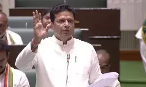 Musi Development Project: మూసీ అభివృద్ధి ప్రాజెక్టులో కీలక ముందడుగు – తొలి దశ డీపీఆర్ సిద్ధం