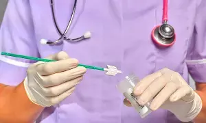 Age Above 40: మీ ఏజ్ 40 దాటిందా.. స్త్రీ, పురుషులు తప్పనిసరిగా చేయించుకోవాల్సిన పరీక్షలు ఇవే..