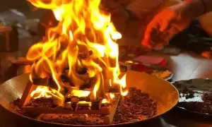 Prayers Really Remove Problems: పూజలు చేస్తే కష్టాలు పోతాయా? భగవంతుడిని ఎలా ప్రార్థించాలి?  మానసిక పూజ రహస్యం ఇదే..