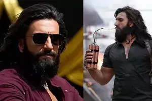 Dhurandhar 2: The Revenge Movie: రిలీజ్ కు ముందే ధురందర్ -2  బాక్సాఫీస్ ఊచకోత