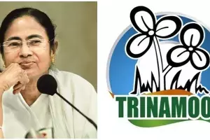 Big Decision by Trinamool Congress:  తృణమూల్ కాంగ్రెస్ కీలక నిర్ణయం – 291 మంది అభ్యర్థుల జాబితా విడుదల, పలువురికి షాక్