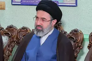 Israel Issues Stern Warning to Mojtaba Khamenei:  మొజ్తాబాపై ఇజ్రాయెల్ ఘాటు హెచ్చరిక – ఎక్కడున్నా అంతం చేస్తామని స్పష్టం